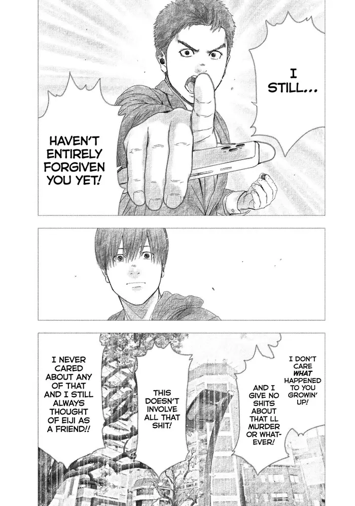 The Killer Inside Chapter 97.5 image 10_optimized